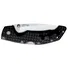 Ніж Cold Steel Voyager L Drop Point Фото 2